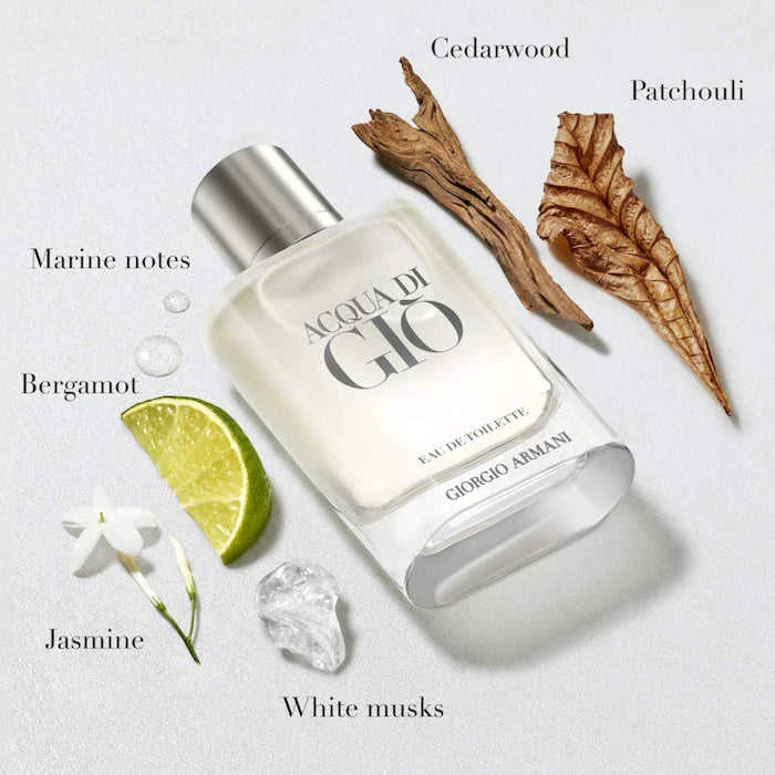 PRE-ORDEN Holiday Mini Deluxe Cologne Sampler Collectors Edition w/ Redeemable Voucher