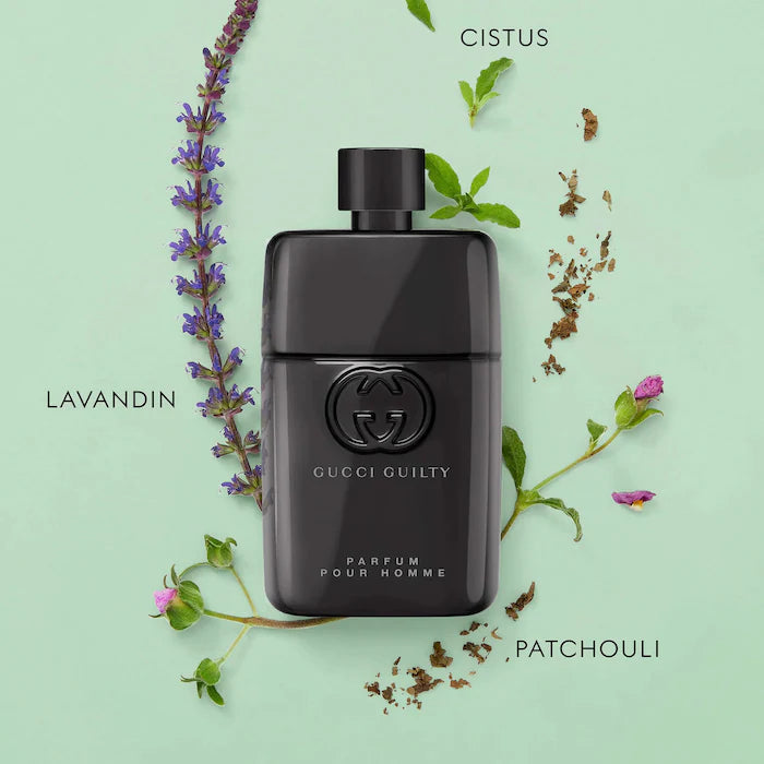 PRE-ORDEN Holiday Mini Deluxe Cologne Sampler Collectors Edition w/ Redeemable Voucher
