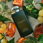 PRE-ORDEN Holiday Mini Deluxe Cologne Sampler Collectors Edition w/ Redeemable Voucher