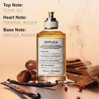 PRE-ORDEN Holiday Mini Deluxe Cologne Sampler Collectors Edition w/ Redeemable Voucher