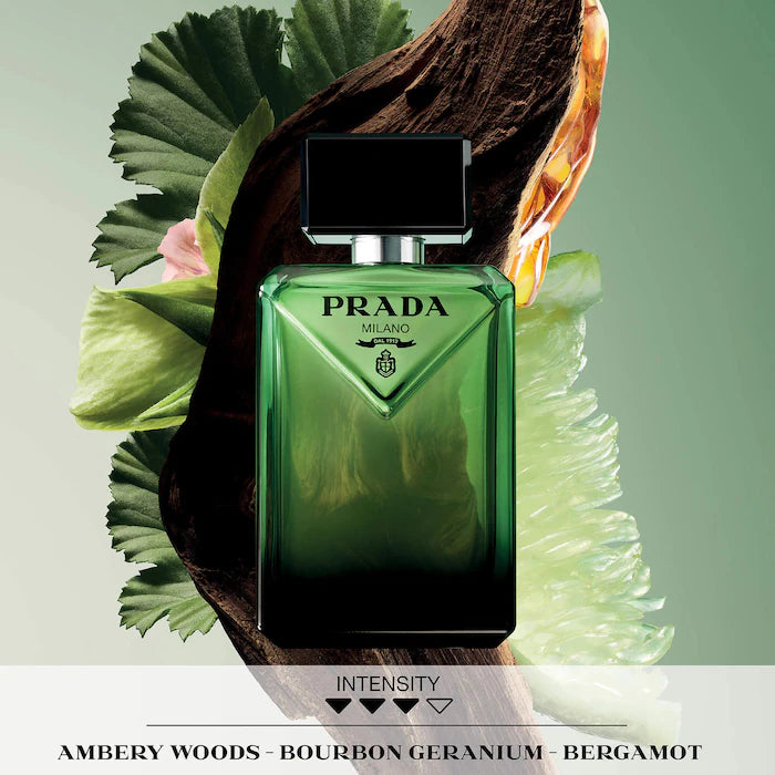 PRE-ORDEN Holiday Mini Deluxe Cologne Sampler Collectors Edition w/ Redeemable Voucher
