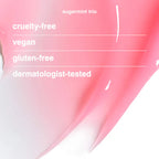 PRE-ORDEN Sugarmint Trio Limited Edition Skincare Set