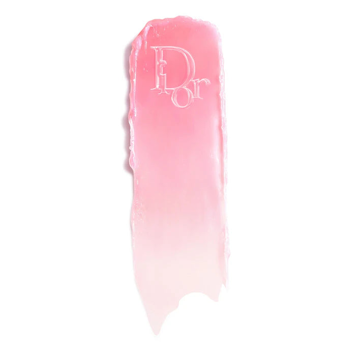 PRE-ORDEN Plump & Glow Pink Lip Ritual Set