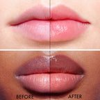 PRE-ORDEN Plump & Glow Pink Lip Ritual Set