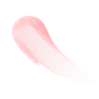 PRE-ORDEN Plump & Glow Pink Lip Ritual Set