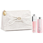PRE-ORDEN Plump & Glow Pink Lip Ritual Set