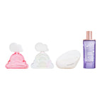 Mini Deluxe Perfume Gift Set