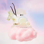 Mini Deluxe Perfume Gift Set