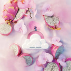 Mini Deluxe Perfume Gift Set