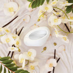 Mini Deluxe Perfume Gift Set