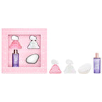 Mini Deluxe Perfume Gift Set