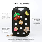 Crocs x Touchland Hand Sanitizer Mist Case