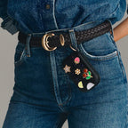 Crocs x Touchland Hand Sanitizer Mist Case