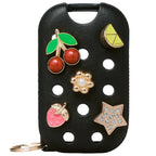 Crocs x Touchland Hand Sanitizer Mist Case