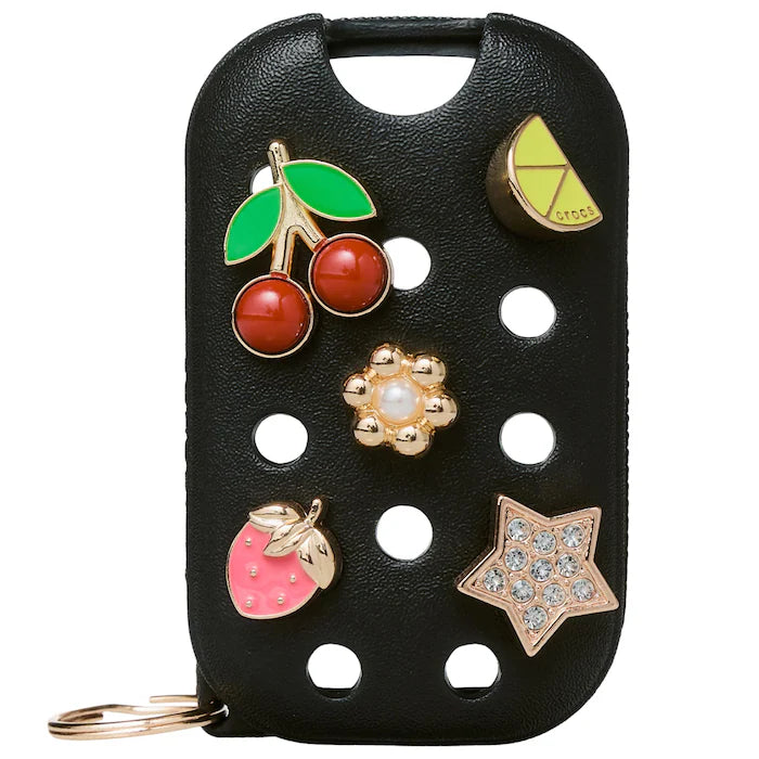 Crocs x Touchland Hand Sanitizer Mist Case
