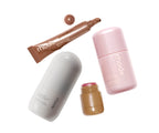 PRE-ORDEN The Shimmer Set