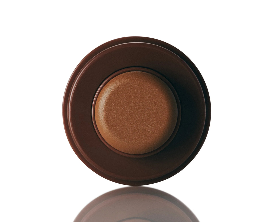 Pocket Bronze - Sip