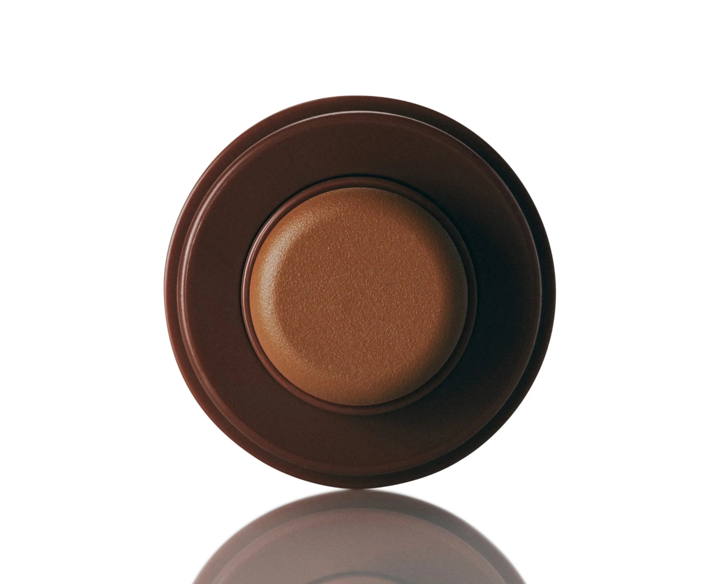 Pocket Bronze - Sip