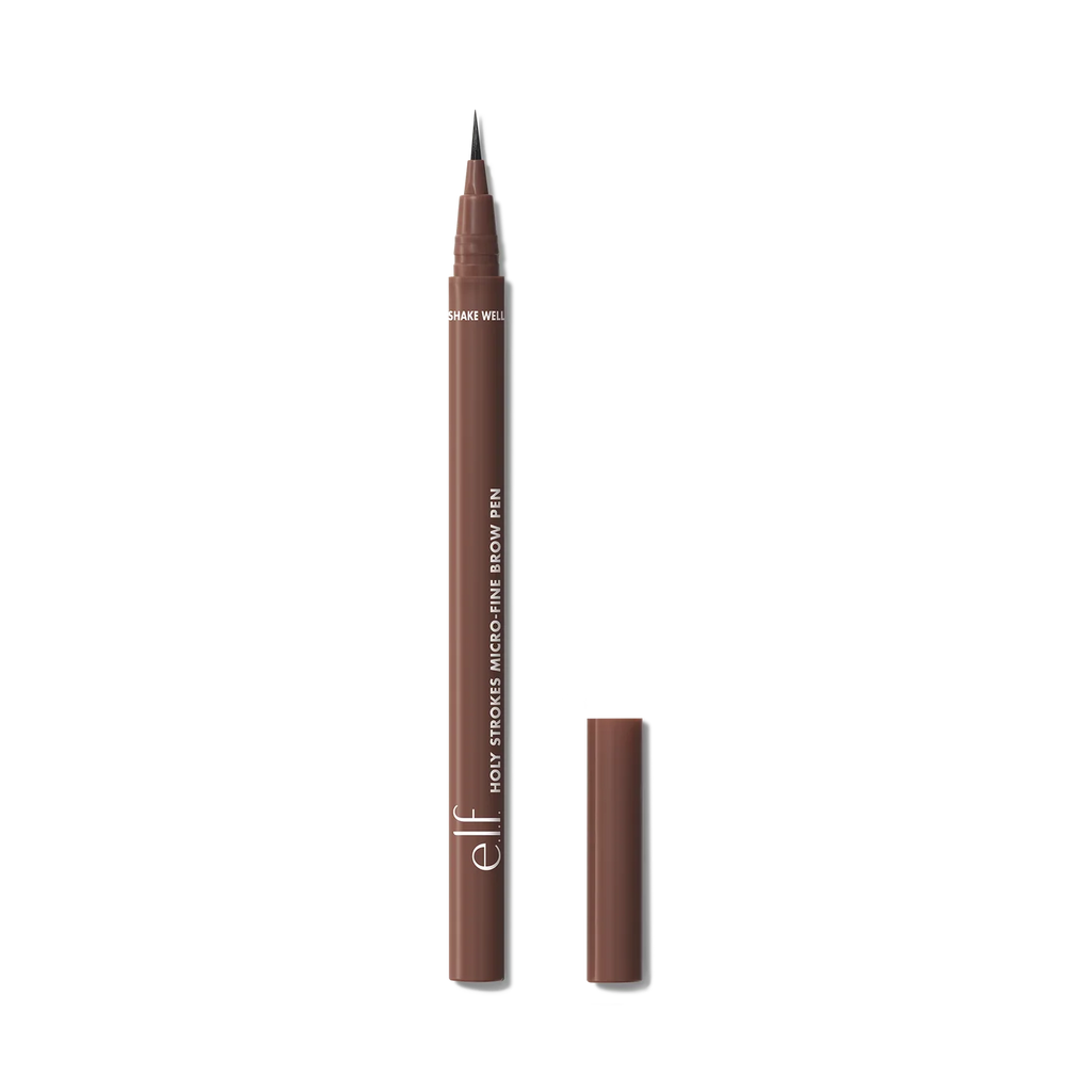 Holy Strokes Micro-Fine Waterproof Eyebrow Enhancer Pen