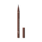 Holy Strokes Micro-Fine Waterproof Eyebrow Enhancer Pen