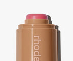Pocket Blush Buildable Hydrating Cream Blush - Sprinkle