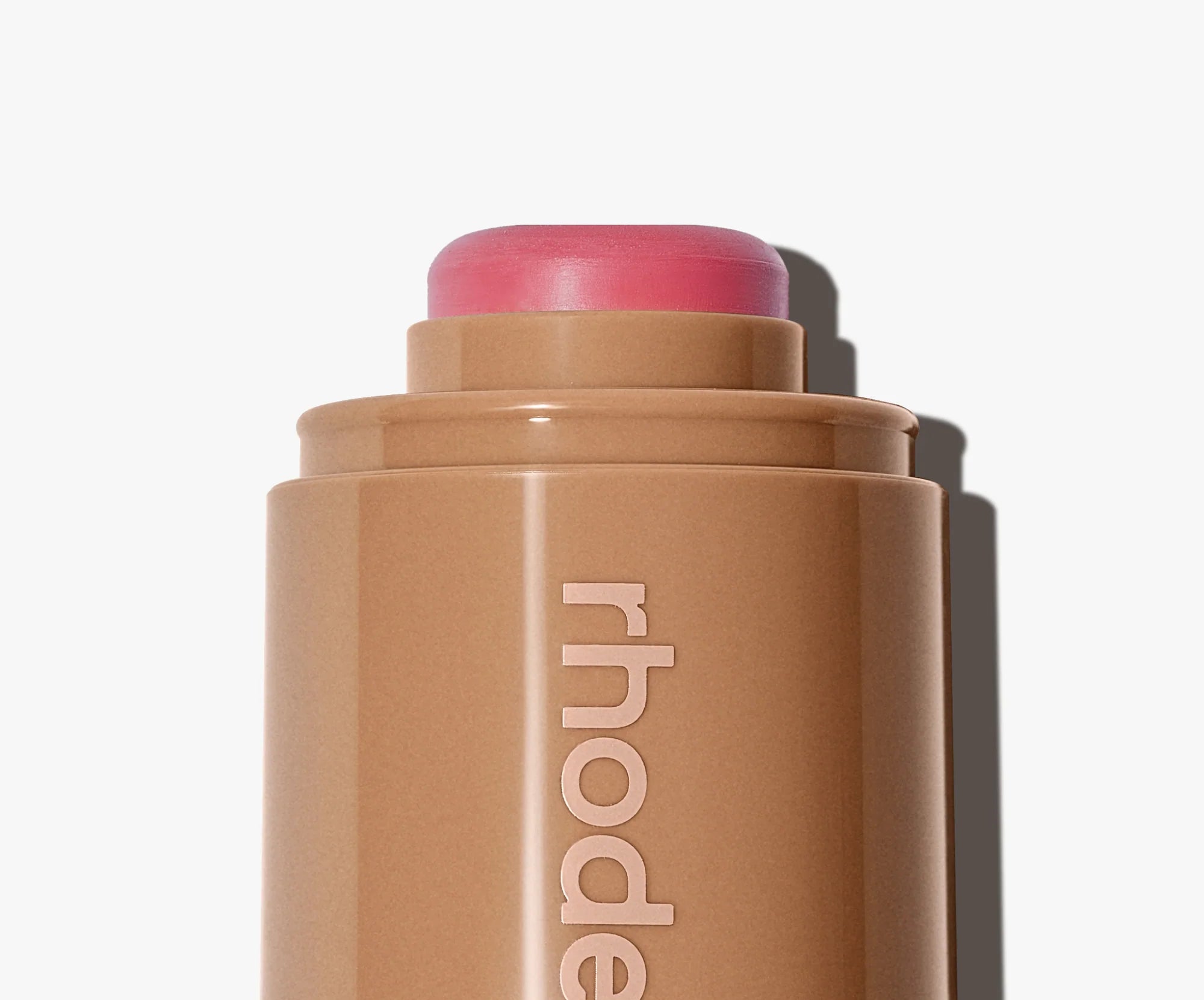 Pocket Blush Buildable Hydrating Cream Blush - Sprinkle