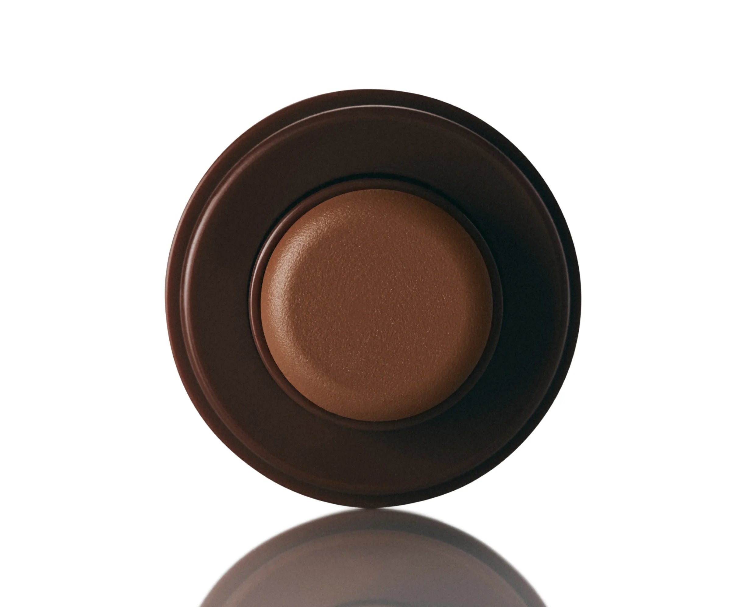 Pocket Bronze - Sunbed
