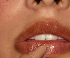 PRE-ORDEN Peptide Lip Tint - Sweet Apple