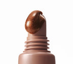 PRE-ORDEN Peptide Lip Tint - Sweet Apple