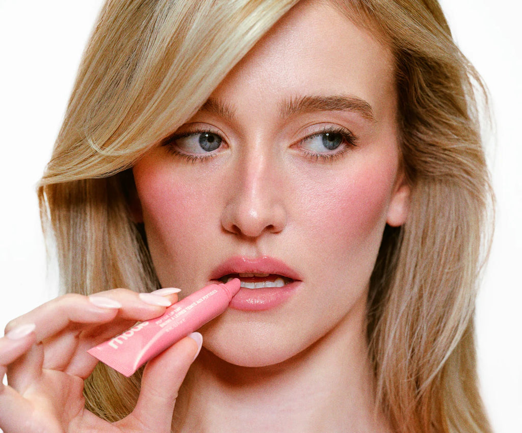 Peptide Lip Tint - Sweet Pea