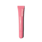 Peptide Lip Tint - Sweet Pea