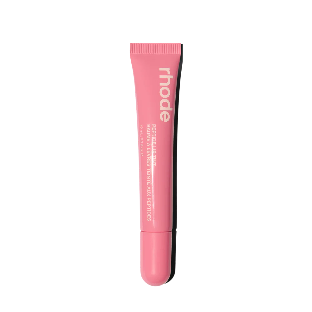 Peptide Lip Tint - Sweet Pea