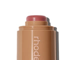 Pocket Blush Buildable Hydrating Cream Blush - Tan line