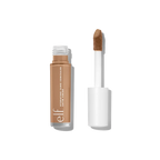 Hydrating Camo Concealer