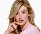 Pocket Blush Buildable Hydrating Cream Blush - Teacup
