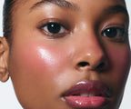 Pocket Blush Buildable Hydrating Cream Blush - Teacup