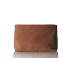 PRE-ORDEN Terry Bag