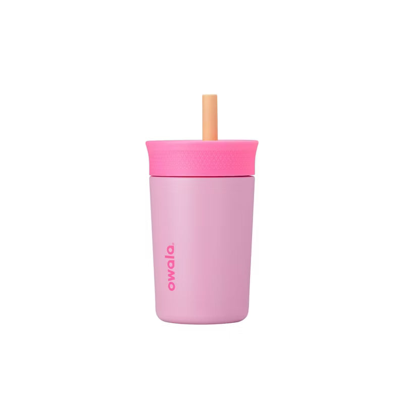 Kids tumbler - 12oz