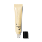 Glow Reviver Melting Lip Balm - 0.52oz