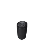 SmoothSip Slider - 12oz - Ceramic