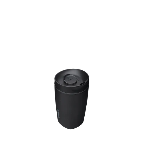 SmoothSip Slider - 12oz - Ceramic