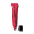Glow Reviver Melting Lip Balm - 0.52oz