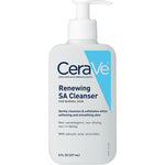 Renewing SA (Salicylic Acid) Cleanser 8OZ