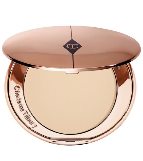 Airbrush Flawless Finish - Medium