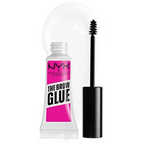 The Brow Glue