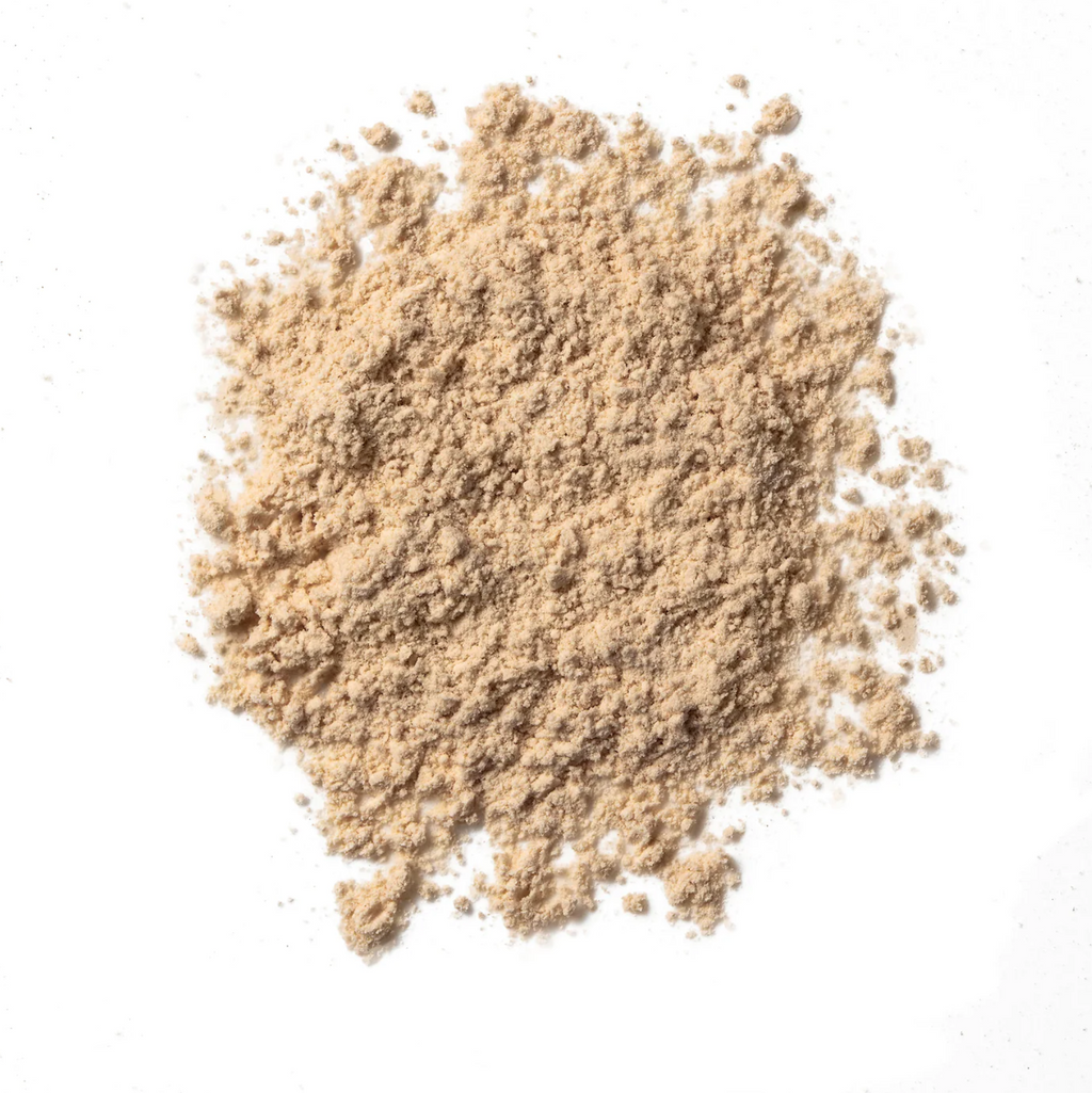 Ultimate Blurring Setting Powder -Translucido