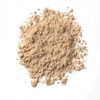 Ultimate Blurring Setting Powder -Translucido