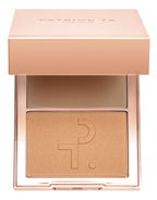 Major Sculpt Creme Contour & Powder Bronzer Duo - She's Statuesque