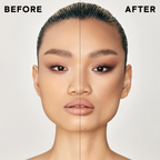 Major Sculpt Creme Contour & Powder Bronzer Duo - She's Statuesque