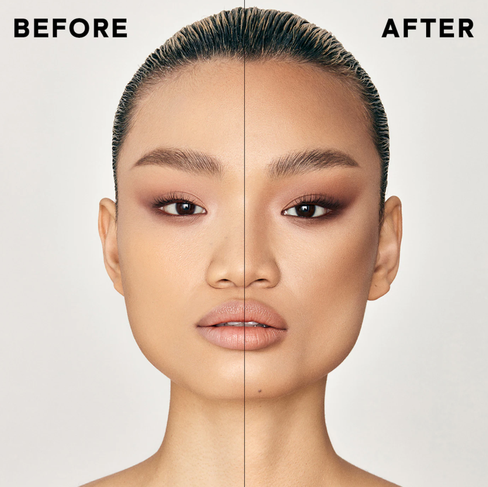 Major Sculpt Creme Contour & Powder Bronzer Duo - She's Statuesque